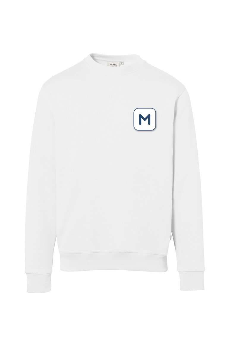 Sweatshirts