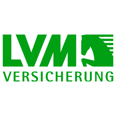 LVM Versicherungen